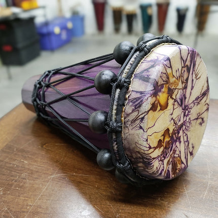 purplepocket1