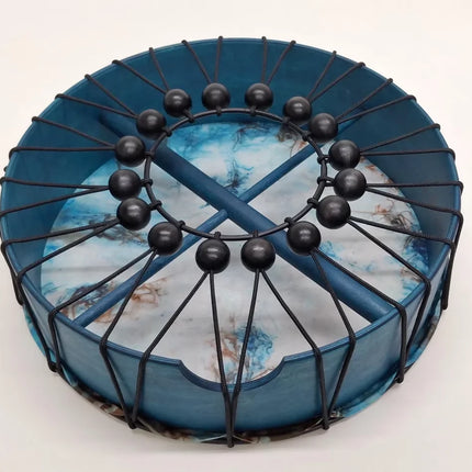 blue4