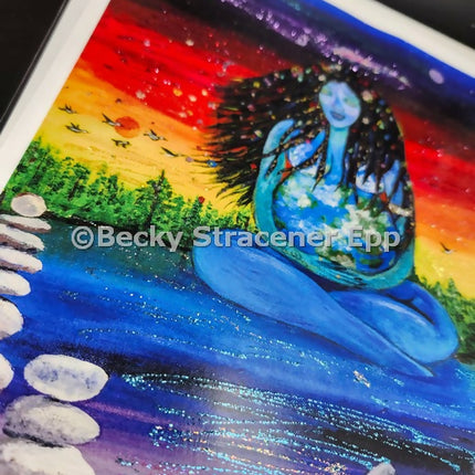 mother gaia rising (6)