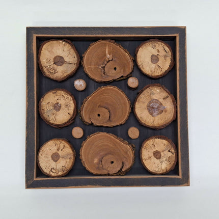 woodslicenat1