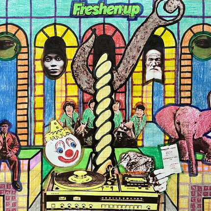 Mainstreet2
