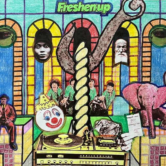 Mainstreet2