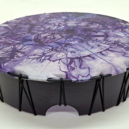 purpleframe3