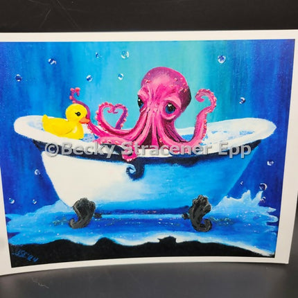 splish splash print (2)