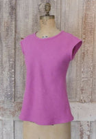 Regalia Handmade Clothing