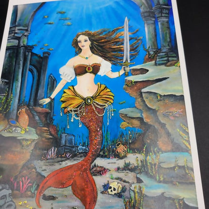 relics of the deep (1)
