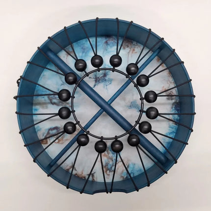 blue5