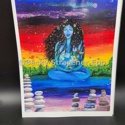 mother gaia rising (4)