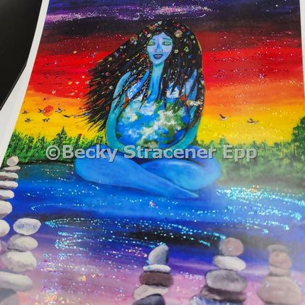 mother gaia rising (3)