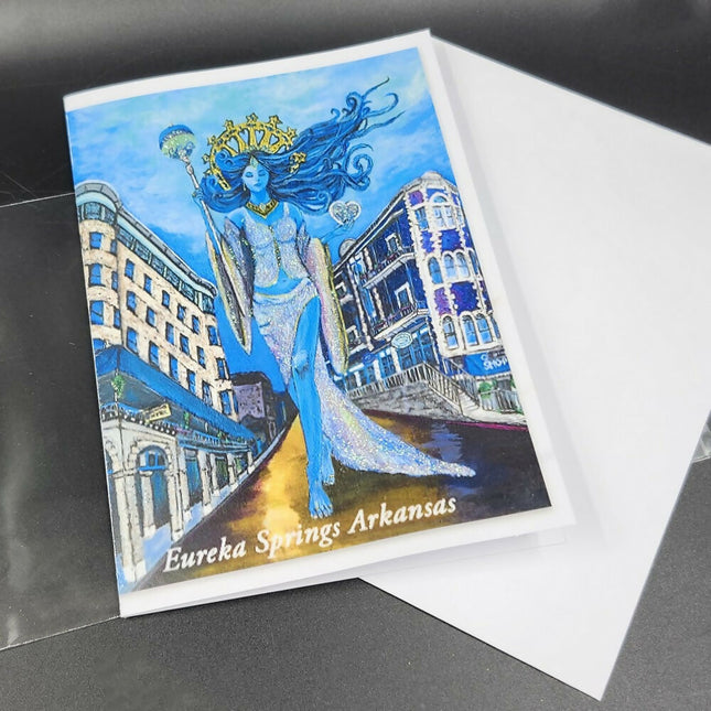 aza azure by becky stracener epp art card (2)