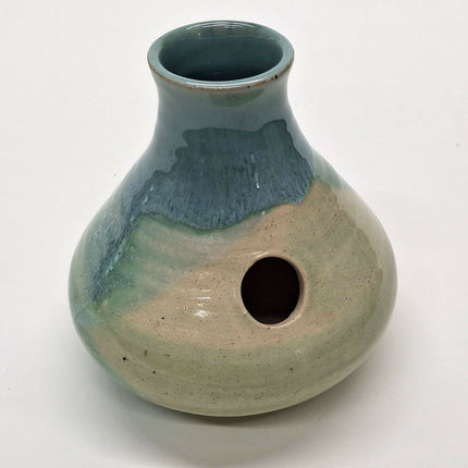 udu1