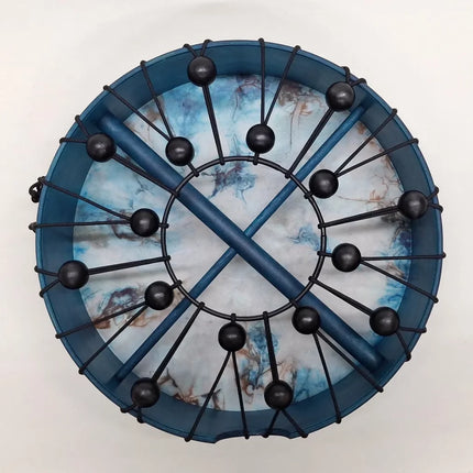 blue7