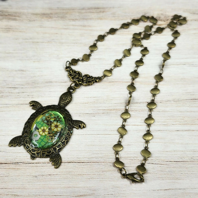 turtle of timeless tides (2)