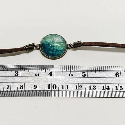 bluebracelet-03