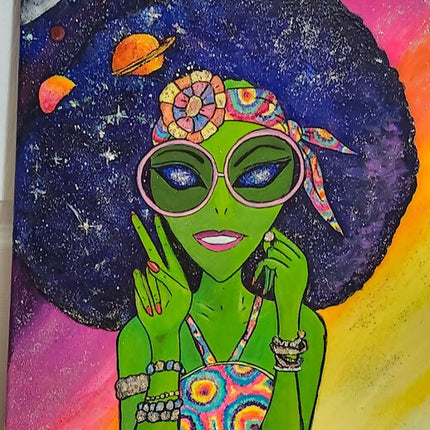 aliens and cats (2)