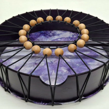 purpleframe4