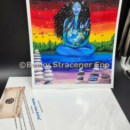 mother gaia rising (1)
