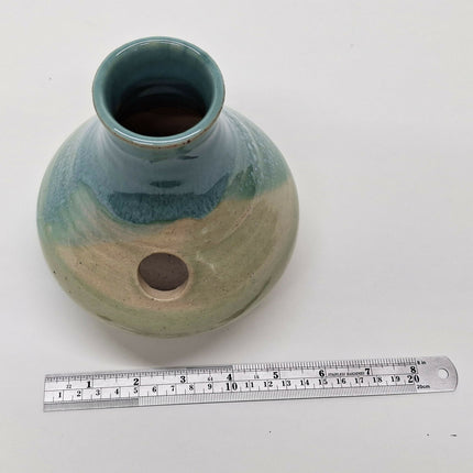 udu5