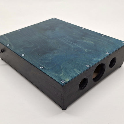 blueblack1