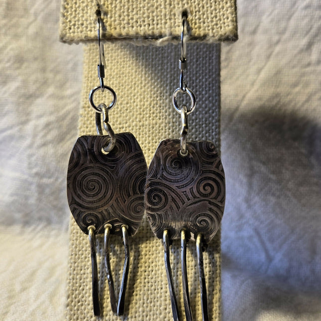 dangles 2