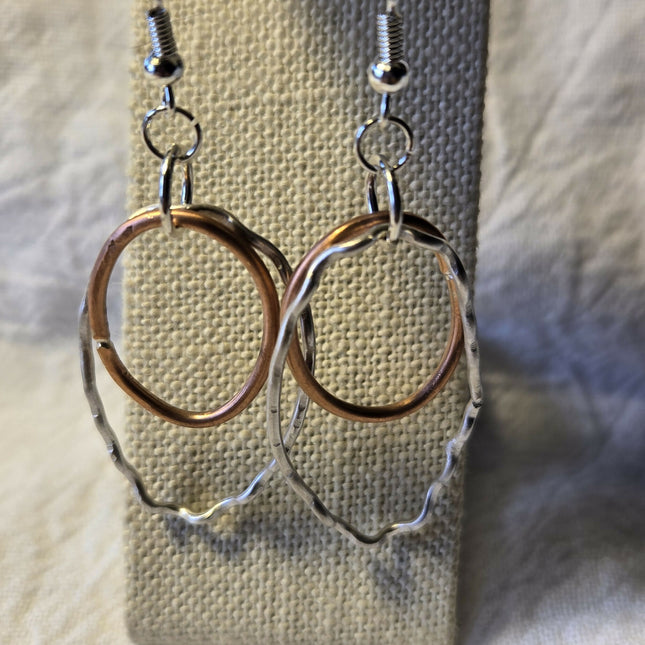 hoops 2 
