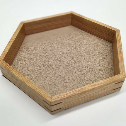 dicetray2-1