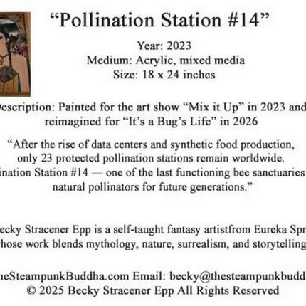 POLLINATION STATION (1)