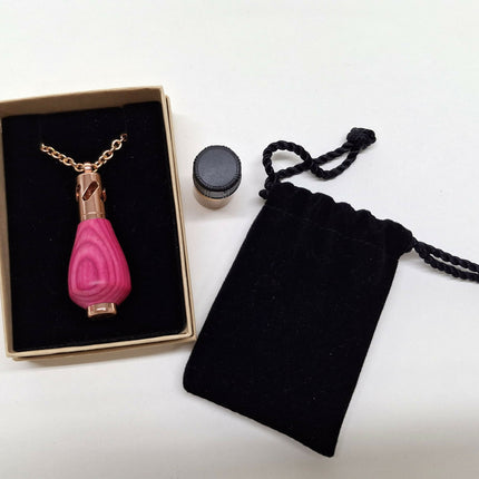 pink-aroma-05