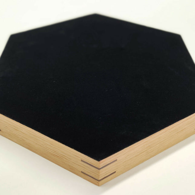 dicetray2-2