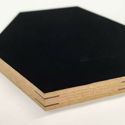 dicetray1-2
