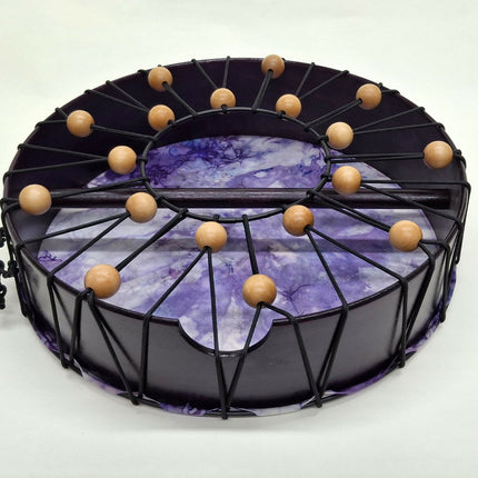purpleframe6