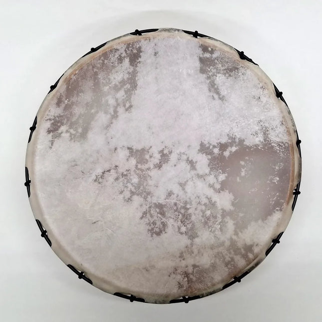 nat2