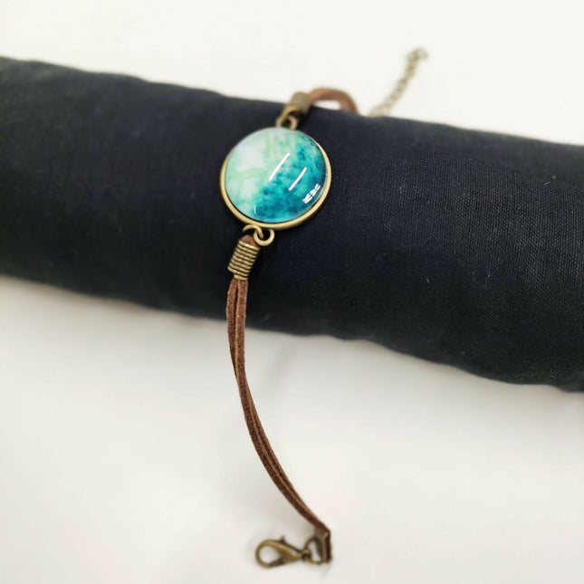 bluebracelet-02