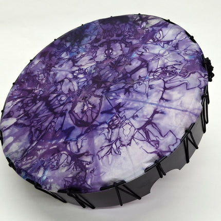 purpleframe1