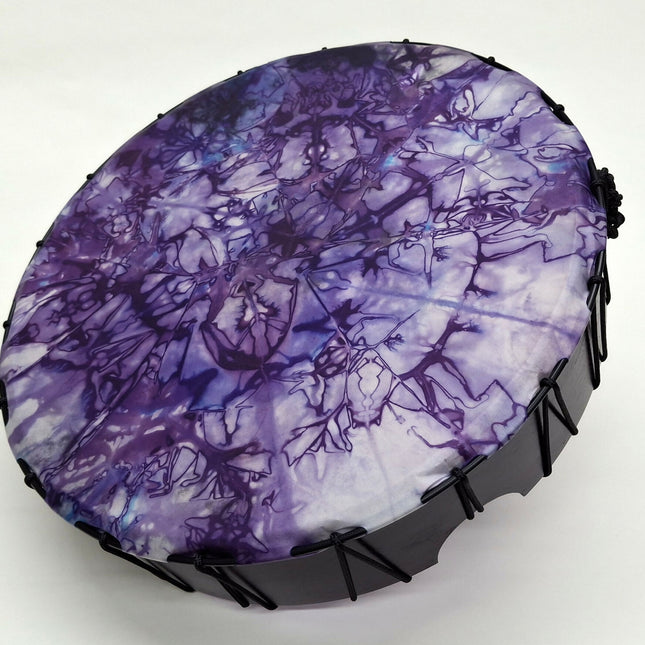 purpleframe1