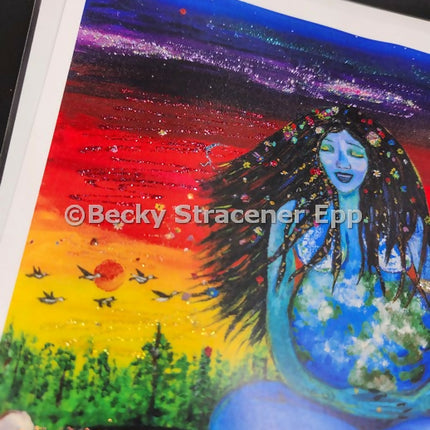 mother gaia rising (7)