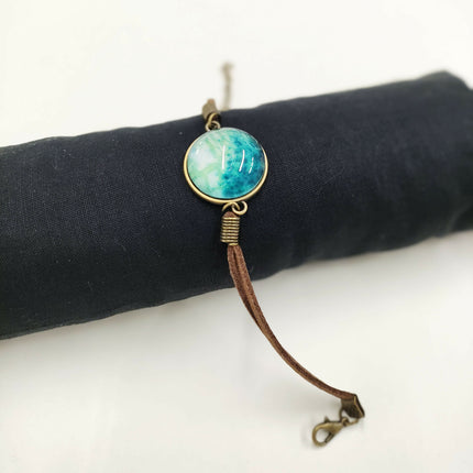 bluebracelet-01