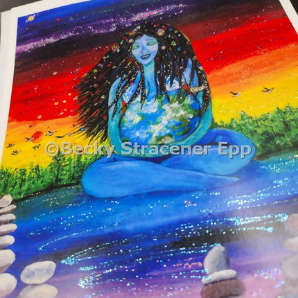 mother gaia rising (5)