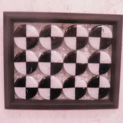 P8280039