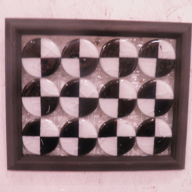 P8280039