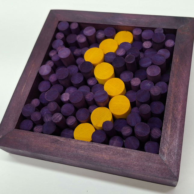 diffuser2-2