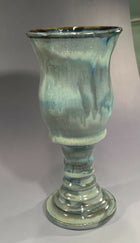 The Spring Street Pottery
