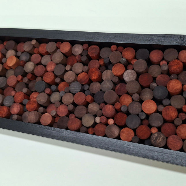 diffuser1-2