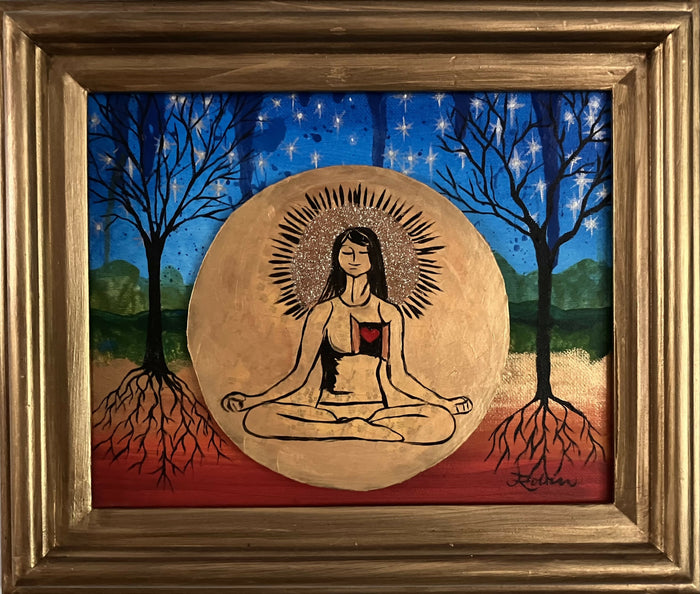 Return to Enlightenment