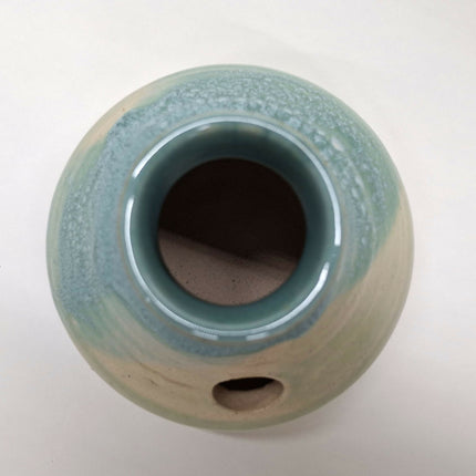 udu3