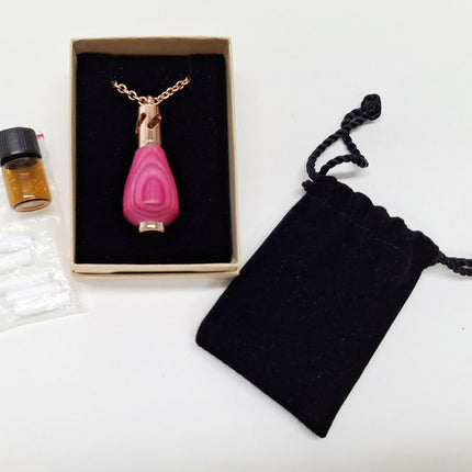 pink-aroma-04