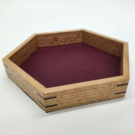 dicetray1-1