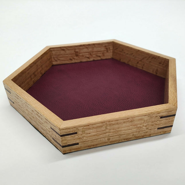 dicetray1-1
