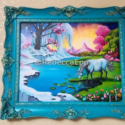 fertile-ground-by-rebecca-epp