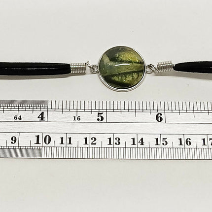 green-bracelet-03